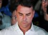 Flávio Bolsonaro viaja a Ecuador antes de ir a EE.UU. tras huir de Brasil a través de la frontera argentina