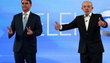 Deuda disparada, familias ahogadas, efectos de El Niño y violencia, los retos que sigue teniendo Lula en Brasil