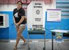 Flávio Bolsonaro rechaza la victoria de Lula y exige la anulación de las elecciones presidenciales