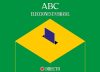 Elecciones en Brasil, en directo: votaciones, encuestas y última hora de Bolsonaro y Lula da Silva en la segunda vuelta hoy