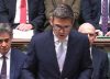 El Gobierno británico pide a sus ciudadanos que preparen un kit de supervivencia para emergencias
