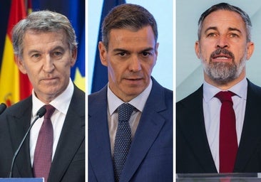 Spotify lanza un nuevo sistema de verificación para cuentas compartidas: expulsará a los usuarios que no vivan juntos