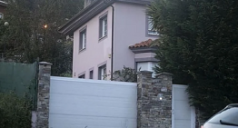 La 'casa de los horrores' de una pareja de California detenida por abusos a 21 hijos, la mayoría por gestación subrogada