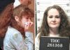 El lío de la llamada a Emergencias tras la ejecución fallida de Christa Pike: pensaban que era una broma telefónica