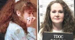 El lío de la llamada a Emergencias tras la ejecución fallida de Christa Pike: pensaban que era una broma telefónica