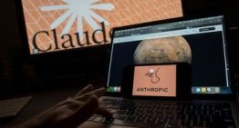 Anthropic alerta de que la IA podrá autorreplicarse dentro de poco
