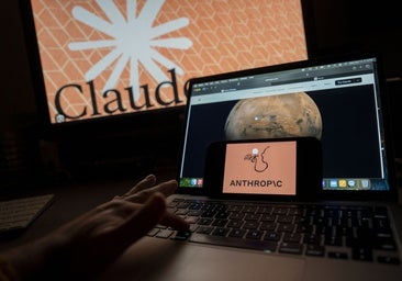 Anthropic alerta de que la IA podrá autorreplicarse dentro de poco