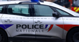 Al menos siete heridos en un ataque con cuchillo en un instituto en Polonia