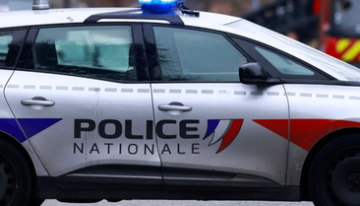 Al menos siete heridos en un ataque con cuchillo en un instituto en Polonia