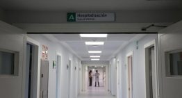 Los psiquiatras, contra la nueva ley que limita los ingresos involuntarios de los pacientes: «Deja solas a sus familias»