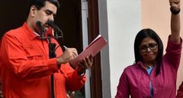 Trump ordena ejecutar por fusilamiento al autor de la matanza en una base militar en 2009