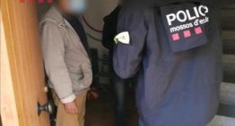 Condenado el líder de una secta keniana por la muerte de 191 fieles: ordenó a los padres dejar morir de hambre a sus hijos