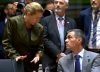 Von der Leyen propone reforzar Frontex y advierte de «grandes movimientos de personas» en las fronteras