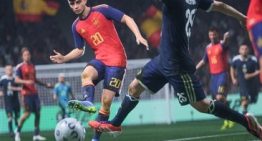 «Lobezno es muy diferente de Spiderman. Queríamos crear un videojuego en el que el jugador sienta que es el personaje»