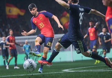 «Lobezno es muy diferente de Spiderman. Queríamos crear un videojuego en el que el jugador sienta que es el personaje»