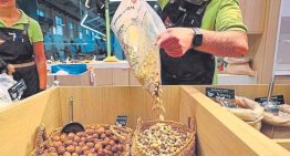 Ofrecen pruebas gratuitas para concienciar sobre la detección precoz de la patología hepática