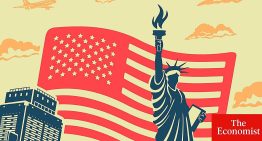 Cuando Estados Unidos se retire