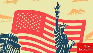 Cuando Estados Unidos se retire