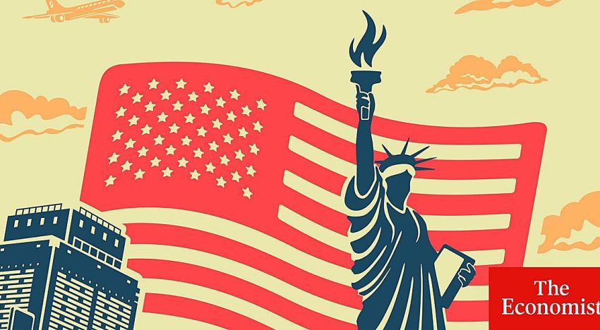 Cuando Estados Unidos se retire