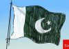 Una nueva y polémica toma de poder en Pakistán
