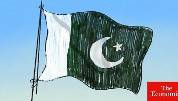 Una nueva y polémica toma de poder en Pakistán