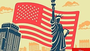Trump anuncia «conversaciones productivas» con Irán y no les atacará antes de las elecciones de medio mandato