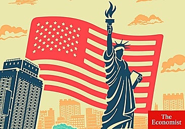 Trump anuncia «conversaciones productivas» con Irán y no les atacará antes de las elecciones de medio mandato