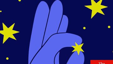 El año de parálisis política de Europa no podría llegar en peor momento