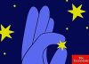 Hungría, República Checa y Eslovaquia se suman a Bulgaria y rechazan el crédito de la UE para Ucrania