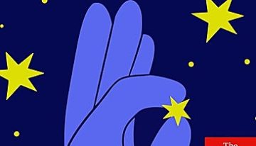 Hungría, República Checa y Eslovaquia se suman a Bulgaria y rechazan el crédito de la UE para Ucrania