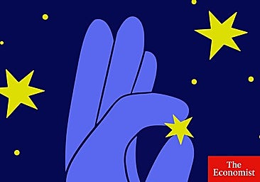 Hungría, República Checa y Eslovaquia se suman a Bulgaria y rechazan el crédito de la UE para Ucrania