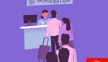Portugal ha limitado la inmigración y España podría seguir sus pasos