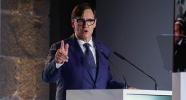 Illa: «La salud mental muchas veces expresa lo que no funciona en otros ámbitos; las condiciones de vida importan»