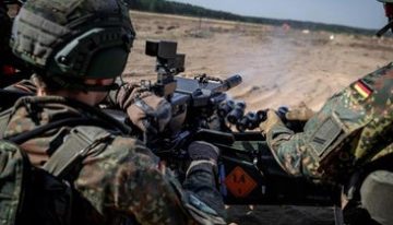 Turquía, Qatar, Pakistán e Indonesia elevan su cooperación en Defensa con el pacto 'Badr'