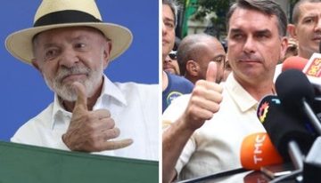 El precio del apalancamiento: Lula, medio siglo y dos generaciones como líder de la izquierda