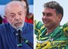 Lula logra una remontada histórica y gana las elecciones en Brasil en una jornada caótica