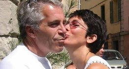 Hallan muerto al informante del caso Epstein tras revelar sus vínculos con el secretario de Comercio de EE.UU.