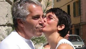 Hallan muerto al informante del caso Epstein tras revelar sus vínculos con el secretario de Comercio de EE.UU.