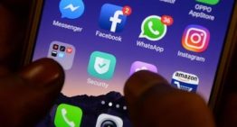 Condenan a Meta a pagar una multa de 25.000 millones por engañar a usuarios con la privacidad