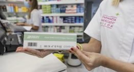 Las infecciones respiratorias alcanzan niveles epidémicos en España por el empuje del covid