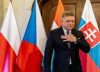 Eslovaquia rompe la unidad europea y reanuda consultas bilaterales con Rusia