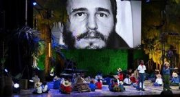 EE.UU. se incauta de un petrolero con destino a Cuba acusado de contrabando