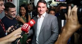 El programa electoral de Lula da Silva y el Partido de los Trabajadores para las elecciones de Brasil: sus medidas en economía, seguridad, seguridad de la mujer y política exterior