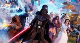 Alerta roja en Electronic Arts: despide a 400 trabajadores, cierra BioWare y cancela varios lanzamientos