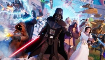 Alerta roja en Electronic Arts: despide a 400 trabajadores, cierra BioWare y cancela varios lanzamientos