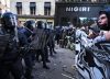 ¿Por qué el 'recomunismo' anticapitalista se ha puesto de moda?