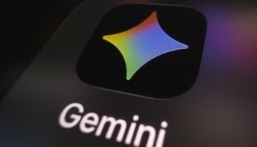 Los agentes de IA se cuelan en tus conversaciones: un usuario denuncia que Muse de Meta leyó sus mensajes privados sin permiso