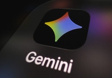 Los agentes de IA se cuelan en tus conversaciones: un usuario denuncia que Muse de Meta leyó sus mensajes privados sin permiso