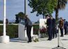 La Justicia alemana desestima la demanda de las víctimas de Germanwings al Estado