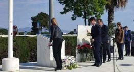 La Justicia alemana desestima la demanda de las víctimas de Germanwings al Estado